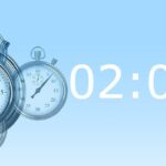 02:02 Saatinin Anlamı (Melek Yorumu)